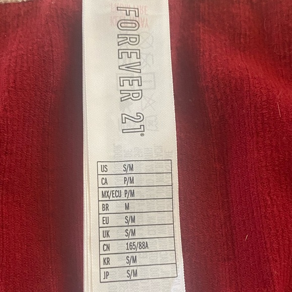 🍒SOLD🍒 - Picture 3 of 4